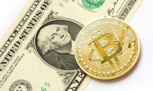 De ce ar putea ajunge bitcoin să coste 25.000 de dolari
