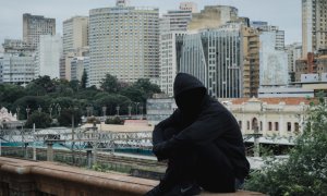 Evenimentul care strânge peste 1.000 de hackeri la București