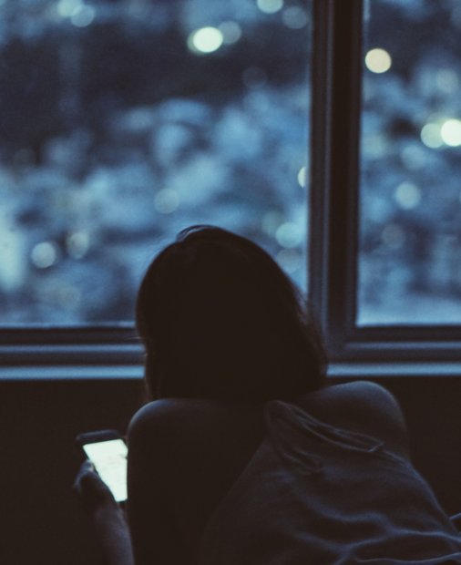 Vodafone lansează Supernet 4.5G