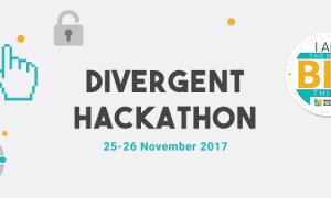 Hackathon pentru liceeni în București - cum te înscrii