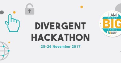 Hackathon pentru liceeni în București - cum te înscrii