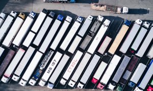 Planuri CargoPlanning pentru 2018: atragerea de companii mari