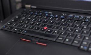 eMAG Black Friday 2017 - Laptopuri la reducere