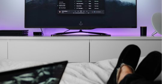 Emag Black Friday 2017 Televizoare Smart Care Merită Cumpărate