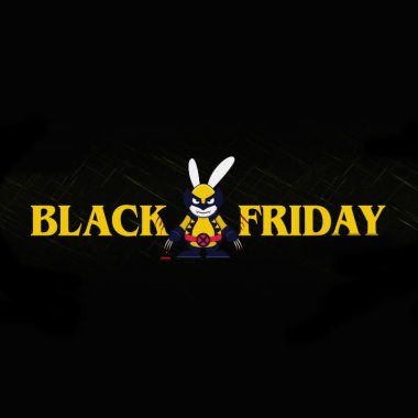 Black Friday 2017 la PC Garage: reduceri pentru gamerul din tine
