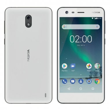 Nokia 2, disponibil la operatori în România. Prețul de vânzare
