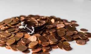 Seedcamp mărește valoarea finanțărilor pentru startup-uri