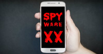 Spyware pe Android: numărul amenințărilor a crescut enorm