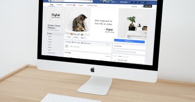 Cum îi ajută Facebook pe antreprenorii locali să atingă public global
