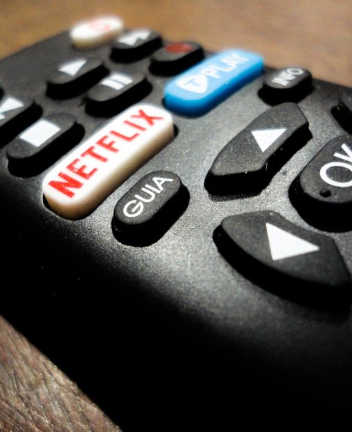 Cum să devii un utilizator profesionist de Netflix cu aceste secrete