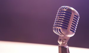 Podcasturi care te încurajează să devii antreprenor