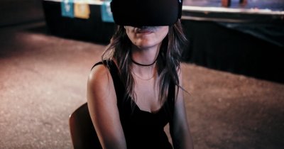 Ziua națională în realitate virtuală