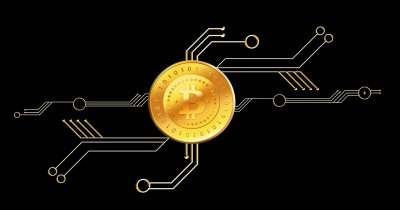 CryptoCoin PRO e compania românească cu care tranzacționezi Bitcoin