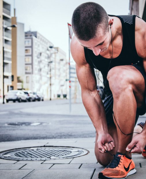 Fitbit lansează noi aplicații și fețe de ceasuri inteligente