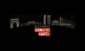 Bucharest Gaming Week se amână în semn de respect față de Regele Mihai