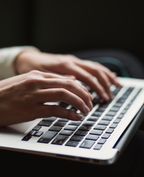 33 de site-uri .ro pe Wordpress, compromise