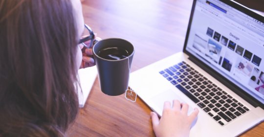 Joburi De Acasă In 2018 Cum Faci Bani Din Fața Calculatorului