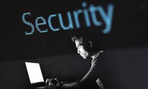 Experții în securitate avertizează: pericolele informatice din 2018