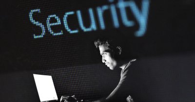 Experții în securitate avertizează: pericolele informatice din 2018