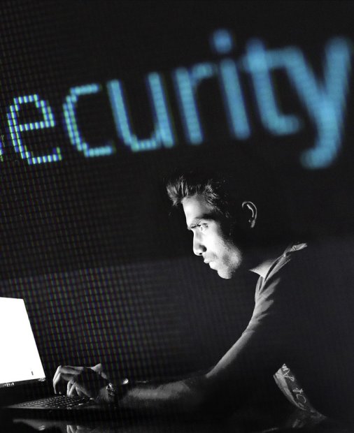 Experții în securitate avertizează: pericolele informatice din 2018