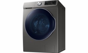 Samsung prezintă noi mașini de spălat cu tehnologii inovatoare