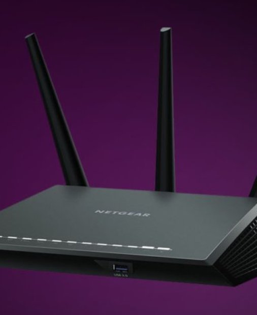 Tehnologia Bitdefender Box ajunge pe routerele Netgear