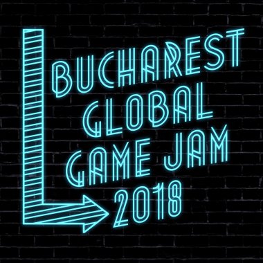 Jocuri Made în România - la Global Game Jam faci un joc în 48 de ore