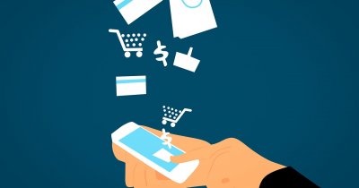 Noua eră a comerțului: cum se schimbă magazinele online în 2018
