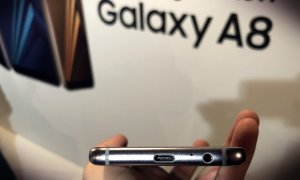Telefoane Samsung pe care le poți cumpăra la reducere