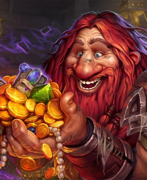 11.000 de euro: pentru ce se bat jucătorii la Bucharest Gaming Week