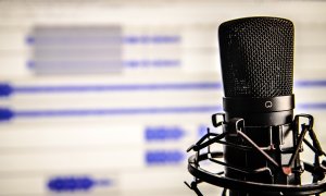 Patru podcast-uri pentru pasionații de tehnologie