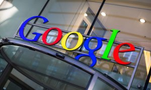 Google deschide un centru de R&D pe inteligență artificială în Europa