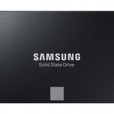 SSD Samsung - noua generație pentru editorii video profesioniști