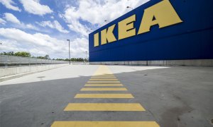 Ingvar Kamprad, fondatorul IKEA – lucruri pe care nu le știai