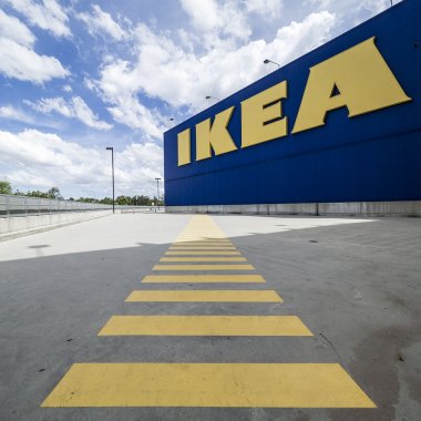 Ingvar Kamprad, fondatorul IKEA – lucruri pe care nu le știai