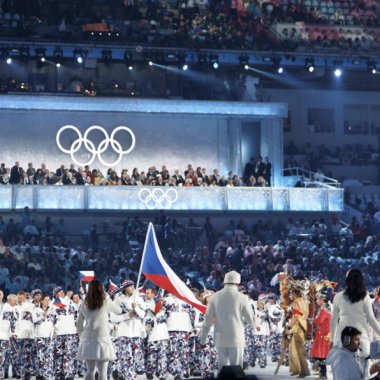 Jocurile olimpice - cele mai bune aplicații pentru Olimpiada de iarnă