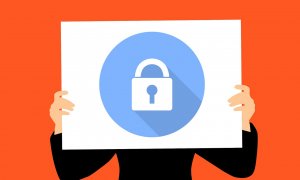 Noi opțiuni de securitate de la Google: cum îți protejezi contul