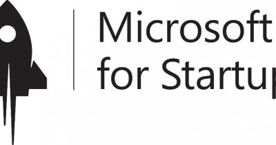 Microsoft for Startups: program de 500 mil. dolari pentru startup-uri