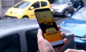 Am testat Clever Pay de la Clever Taxi: nu mai ai nevoie de cash