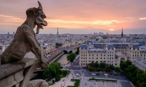 UiPath deschide birou în Franța. Cifrele afacerii românești