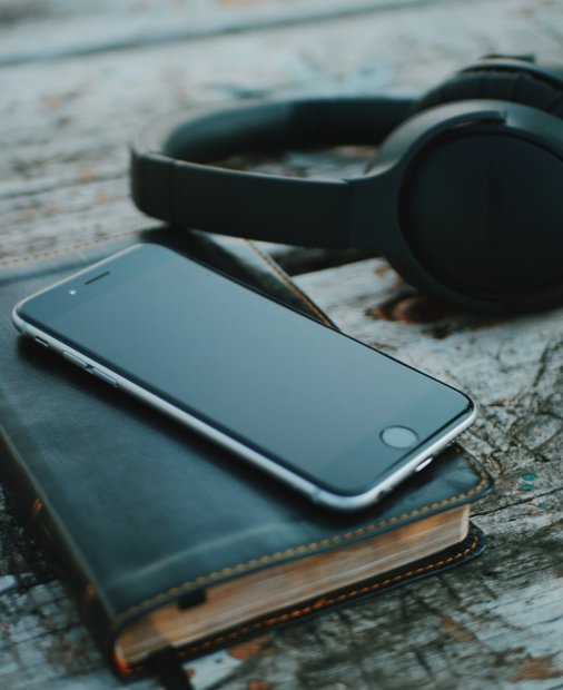 Accesorii pentru smartphone - ce să cumperi de Stockbusters eMAG