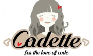 Codette Celebration Day, evenimentul dedicat femeilor din tech
