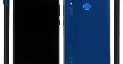 Huawei P20, P20 Lite, P20 Pro: toate specificațiile înainte de lansare