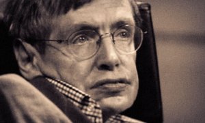 Stephen Hawking: cum gândește un geniu. Citate care te vor inspira