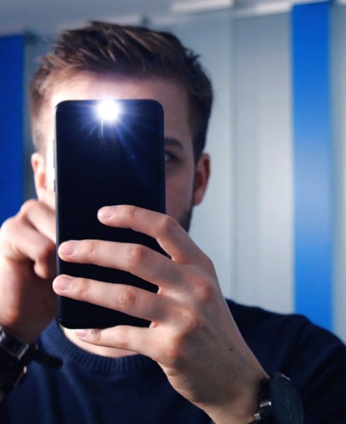 Review Huawei Mate 10 Lite - un telefon ieftin și aproape premium