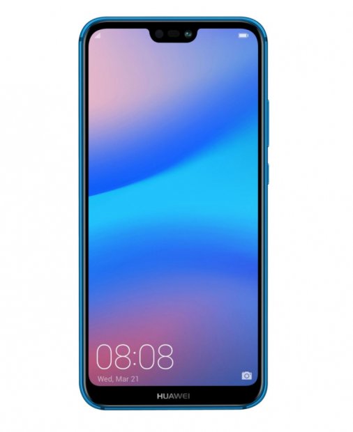 Huawei P20 Lite la precomandă - preț și disponibilitate