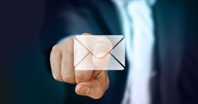GDPR în newsletter: Mailchimp te ajută să te conformezi cu regulile