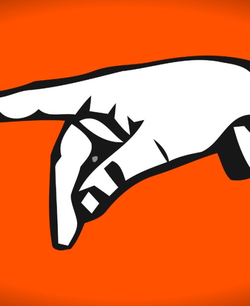 Aplicația românească prin care înveți limbajul semnelor