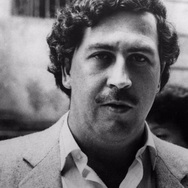 Criptoplata o plomo - fratele lui Pablo Escobar lansează criptomonedă