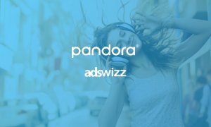 Pandora, 145 mil. dolari pe o companie de ad tech cu birou în România